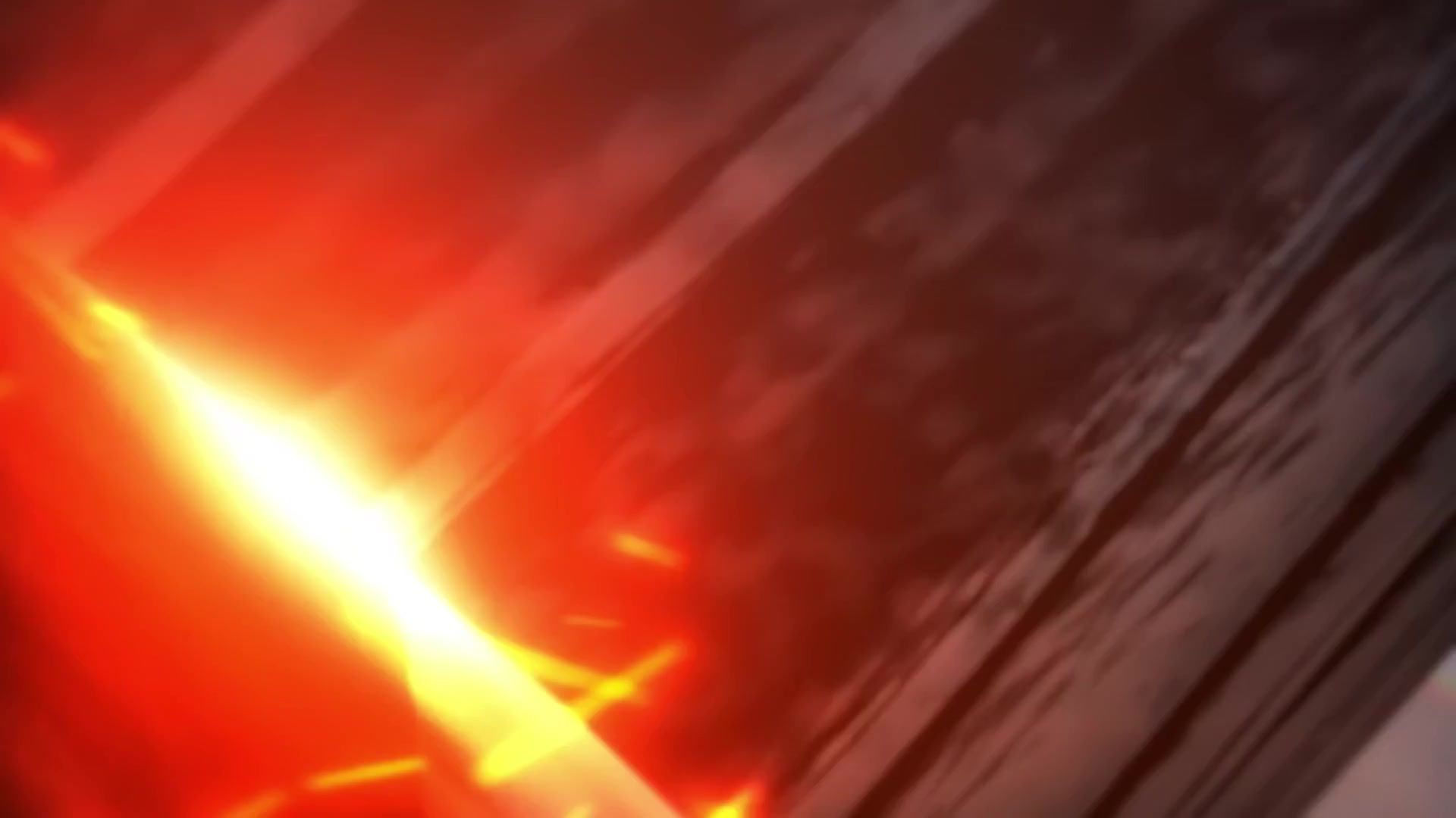 S03e10_Love_Hashira_Mitsuri_Kanroji_B40e379e_1_mp4_Comp_20_10x_RIFE4.mp4